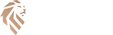 Lions Consulting